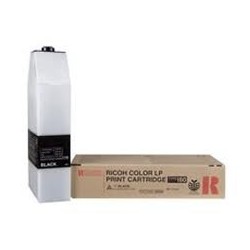 Toner noir Ricoh pour Aficio CL7200 / 7300