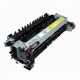 Four générique pour HP LaserJet 4100 / N / TN / DTN