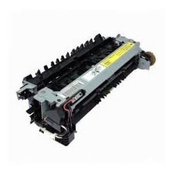 Four générique pour HP LaserJet 4100 / N / TN / DTN