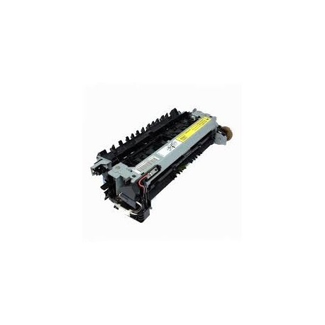 Four générique pour HP LaserJet 4100 / N / TN / DTN