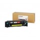 Four Lexmark pour C500 / C500N