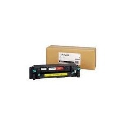 Four Lexmark pour C500 / C500N