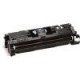 Toner générique noir Xerox pour HP Color LaserJet 1500/2500 (EP87Bk) Qualité pro