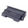 Toner Noir générique pour Brother HL 8050N (TN-1700)