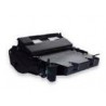 Monobloc générique haute capacité pour Dell 5310