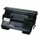 Toner Noir générique pour Epson EPL N3000