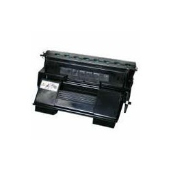 Toner Noir générique pour Epson EPL N3000