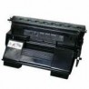 Toner Noir générique pour Epson EPL N3000