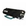 Toner noir générique pour Lexmark X340 / X342