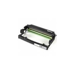 Tambour générique pour Lexmark X340 / X342