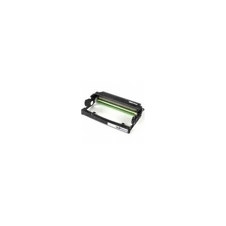 Tambour générique pour Lexmark X340 / X342