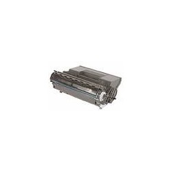 Toner monobloc générique pour Xerox Phaser 4500