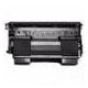 Toner monobloc générique pour Xerox Phaser 4500