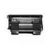 Toner monobloc générique pour Xerox Phaser 4500
