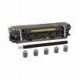 Kit de maintenance Fusion pour HP Color LaserJet 4500/4550...