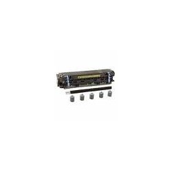 Kit de maintenance générique pour HP Laserjet 4000/4050 ... (C4118A)