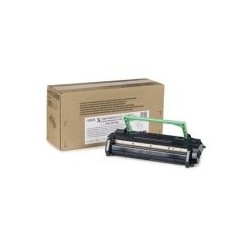 Toner Xerox pour Fax center 1012