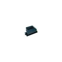 Pack de 2 Toners génériques pour Canon NP4335 / 4835 / 4835i / 6835RDF