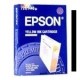 Cartouche d'encre noir photo pour EPSON stylus Pro 3800