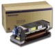 Kit de maintenance 220v XEROX pour phaser 5500