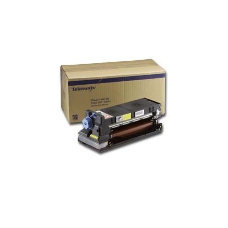 Kit de maintenance 220v XEROX pour phaser 5500