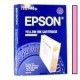 Cartouche d'encre magenta clair pour EPSON stylus Pro 3800