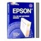 Cartouche d'encre gris pour EPSON stylus Pro 3800