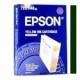 Cartouche d'encre noir mat pour EPSON stylus Pro 3800 / 3880