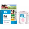 Cartouche light magenta HP pour Designjet 30 (n° 84)