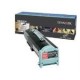 Toner Lexmark pour W840