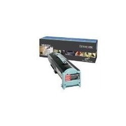 Toner Lexmark pour W840