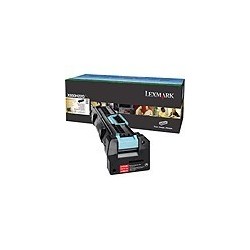 Toner Lexmark haute capacité pour X850 / X852 / X854