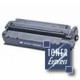 Toner générique haute capacité pour HP LaserJet 1150