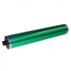 Tambour générique Konica Minolta pour 7022/7130/7135...