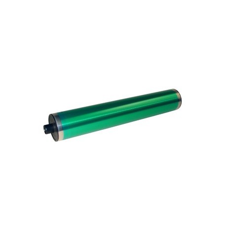 Tambour générique Konica Minolta pour 7022/7130/7135...