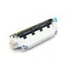Tambour générique pour Konica Minolta pour EP1030/1030F/1031/1031F