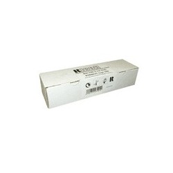 Ruban ricoh pour fax 570 / 580 type 500