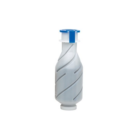 4 * Toner générique pour Konica Minolta 7040/7045