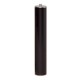 Tambour générique pour Kyocera Mita Vi300