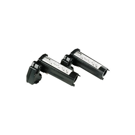 2 * toner générique pour Toshiba e-studio 20/20s/25/25s/200/250