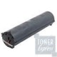 Toner Noir LEXMARK 1361210 (Optra C)