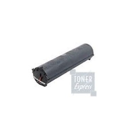 Toner Noir LEXMARK 1361210 (Optra C)