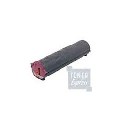 Toner Magenta LEXMARK 1361212 (Optra C)