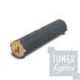 Toner Jaune LEXMARK 1361213 (Optra C)