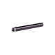 Tambour générique pour Kyocera Mita pour DC1460/1470