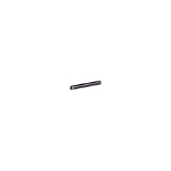 Tambour générique pour Kyocera Mita pour DC1460/1470