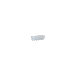Toner générique pour Kyocera Mita pour KM42030 / KM5230 / VI400...