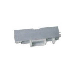 Toner générique pour Kyocera Mita Vi230/230L/310/310L