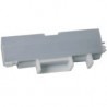 Toner générique pour Kyocera Mita Vi230/230L/310/310L