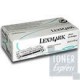 Toner Cyan LEXMARK pour Optra C 710